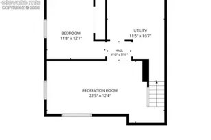 7420 Cottage Grove Ct, Colorado Springs, CO 80911 - Photo 48