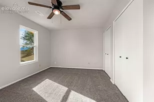 7420 Cottage Grove Ct, Colorado Springs, CO 80911 - Photo 26