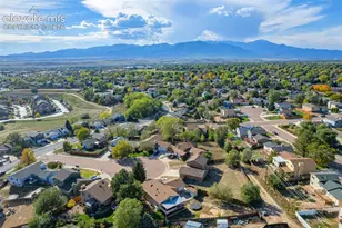 7420 Cottage Grove Ct, Colorado Springs, CO 80911 - Photo 44