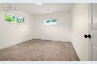 601 Hackberry Drive, Colorado Springs, CO 80911 - Photo 8