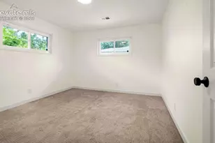 601 Hackberry Dr, Colorado Springs, CO 80911 - Photo 8