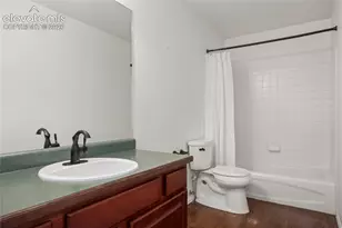 5575 Butler Ct, Colorado Springs, CO 80918 - Photo 20