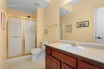 5575 Butler Court, Colorado Springs, CO 80918 - Photo 34