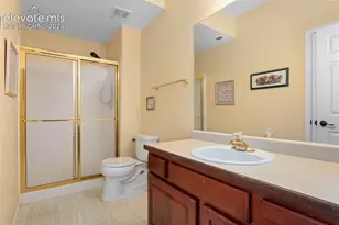 5575 Butler Ct, Colorado Springs, CO 80918 - Photo 34