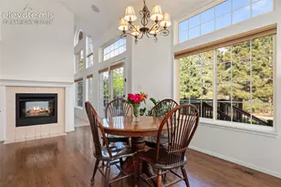5575 Butler Ct, Colorado Springs, CO 80918 - Photo 16