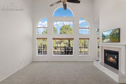 5575 Butler Court, Colorado Springs, CO 80918 - Photo 10