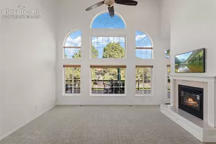 5575 Butler Ct, Colorado Springs, CO 80918 - Photo 10