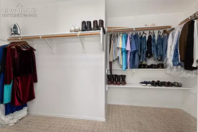 5575 Butler Court, Colorado Springs, CO 80918 - Photo 28