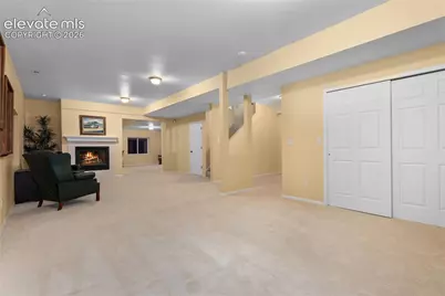 5575 Butler Court, Colorado Springs, CO 80918 - Photo 38