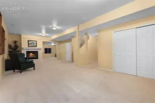 5575 Butler Ct, Colorado Springs, CO 80918 - Photo 38