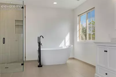 5575 Butler Court, Colorado Springs, CO 80918 - Photo 26