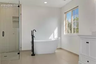 5575 Butler Ct, Colorado Springs, CO 80918 - Photo 26