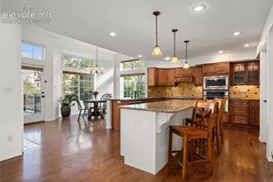 5575 Butler Ct, Colorado Springs, CO 80918 - Photo 14