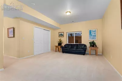 5575 Butler Court, Colorado Springs, CO 80918 - Photo 36