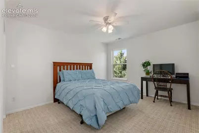 5575 Butler Court, Colorado Springs, CO 80918 - Photo 32