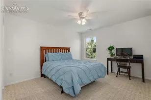 5575 Butler Ct, Colorado Springs, CO 80918 - Photo 32