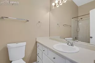 906 London Green Way, Colorado Springs, CO 80906 - Photo 12