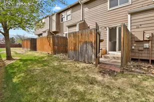 906 London Green Way, Colorado Springs, CO 80906 - Photo 18