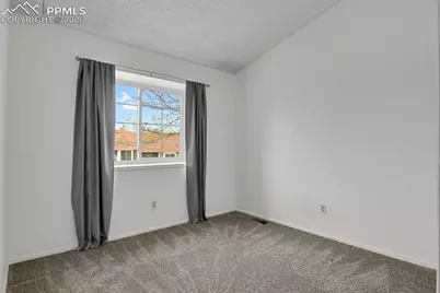 906 London Green Way, Colorado Springs, CO 80906 - Photo 14