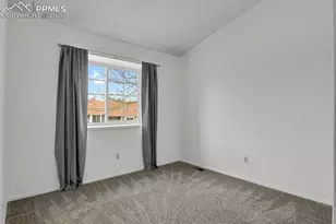 906 London Green Way, Colorado Springs, CO 80906 - Photo 14