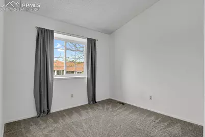 906 London Green Way, Colorado Springs, CO 80906 - Photo 14