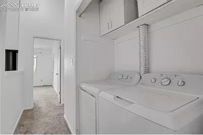 906 London Green Way, Colorado Springs, CO 80906 - Photo 16