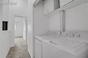906 London Green Way, Colorado Springs, CO 80906 - Photo 16