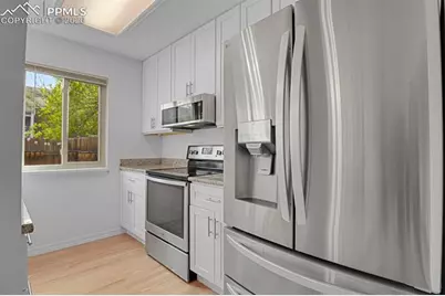 906 London Green Way, Colorado Springs, CO 80906 - Photo 8