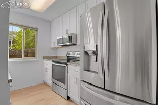 906 London Green Way, Colorado Springs, CO 80906 - Photo 8