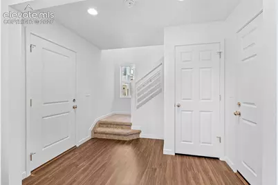 9416 Oro City Loop, Colorado Springs, CO 80927 - Photo 4