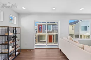 9416 Oro City Loop, Colorado Springs, CO 80927 - Photo 6
