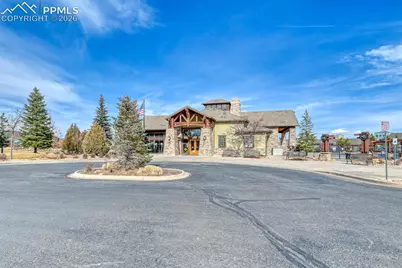 7050 Silvergrass Drive, Colorado Springs, CO 80927 - Photo 28