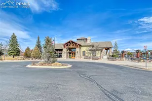 7050 Silvergrass Dr, Colorado Springs, CO 80927 - Photo 28