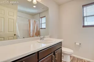 7050 Silvergrass Dr, Colorado Springs, CO 80927 - Photo 20