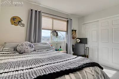 7050 Silvergrass Drive, Colorado Springs, CO 80927 - Photo 22