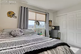 7050 Silvergrass Dr, Colorado Springs, CO 80927 - Photo 22