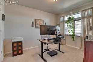 7050 Silvergrass Dr, Colorado Springs, CO 80927 - Photo 18