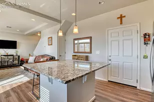 7050 Silvergrass Dr, Colorado Springs, CO 80927 - Photo 12