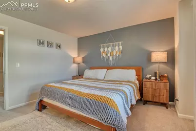 7050 Silvergrass Drive, Colorado Springs, CO 80927 - Photo 16