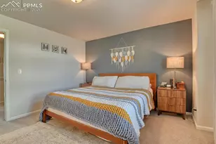 7050 Silvergrass Dr, Colorado Springs, CO 80927 - Photo 16