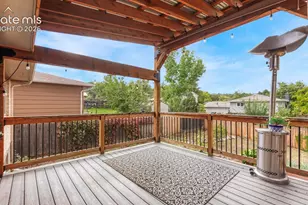 6392 Turret Dr, Colorado Springs, CO 80918 - Photo 10