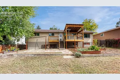 6392 Turret Drive, Colorado Springs, CO 80918 - Photo 12