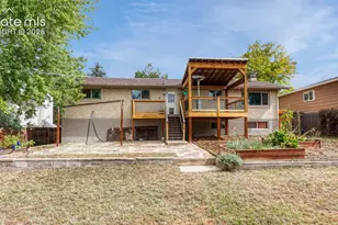 6392 Turret Dr, Colorado Springs, CO 80918 - Photo 12