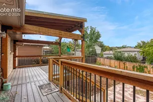 6392 Turret Dr, Colorado Springs, CO 80918 - Photo 8