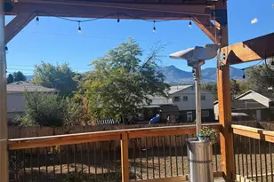 6392 Turret Dr, Colorado Springs, CO 80918 - Photo 4