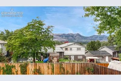6392 Turret Drive, Colorado Springs, CO 80918 - Photo 6