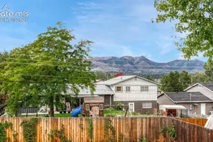 6392 Turret Dr, Colorado Springs, CO 80918 - Photo 6