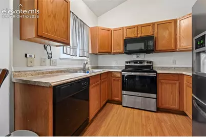 6382 Zermatt Drive, Colorado Springs, CO 80915 - Photo 6