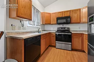 6382 Zermatt Dr, Colorado Springs, CO 80915 - Photo 6