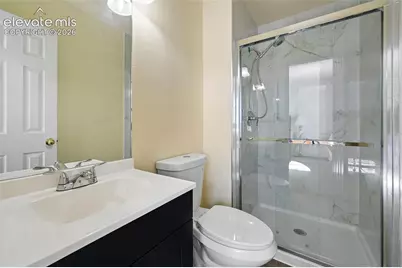 6382 Zermatt Drive, Colorado Springs, CO 80915 - Photo 18